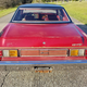 Image for article titled At $2,995, Is This V8 1977 Ford Granada A Hipster’s Dream?